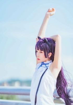 倚天屠龙记苏有朋版演员表