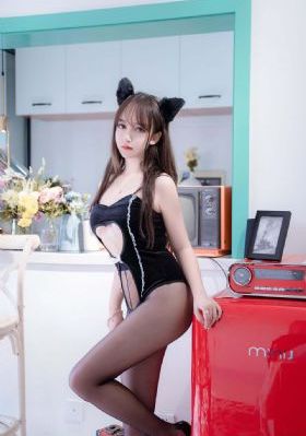 度华年电视剧在线观看免费