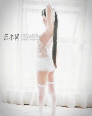 九七免费视频