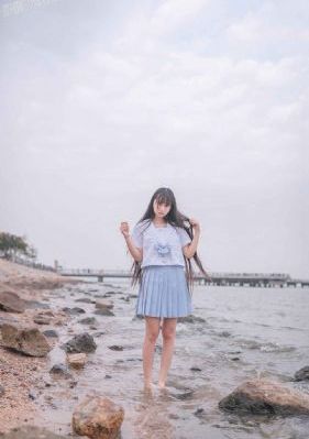 韩国主播18vip免费视频