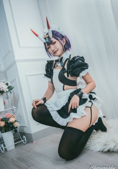 重来人生的回复术士樱花动漫