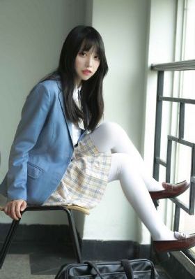 免费电视剧大全在线观看
