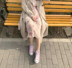 如如影视在线