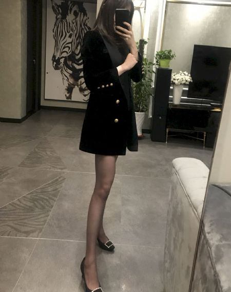 大地中文资源8