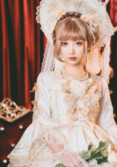 泰国晚娘2罪色未删减版