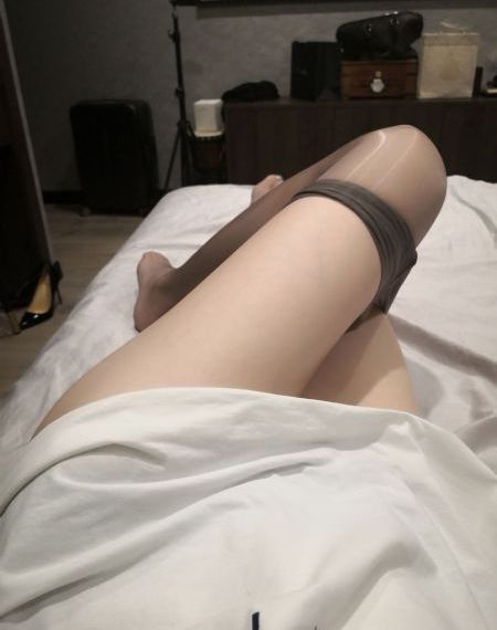 回复术士第2季在线观看视频入口