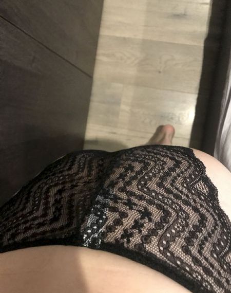 犯罪现场