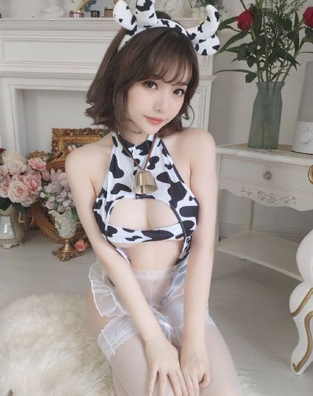 mignon吸血医生