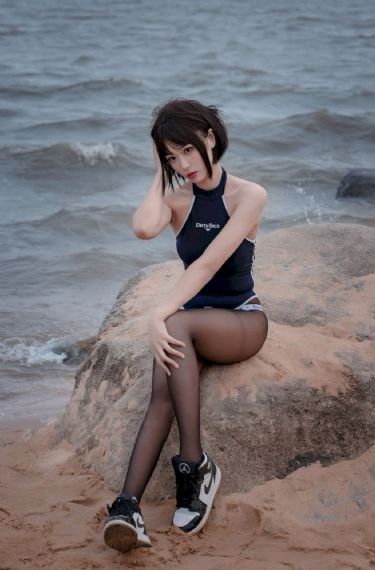 小姑子的味道