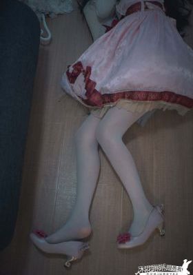 铁血警魂