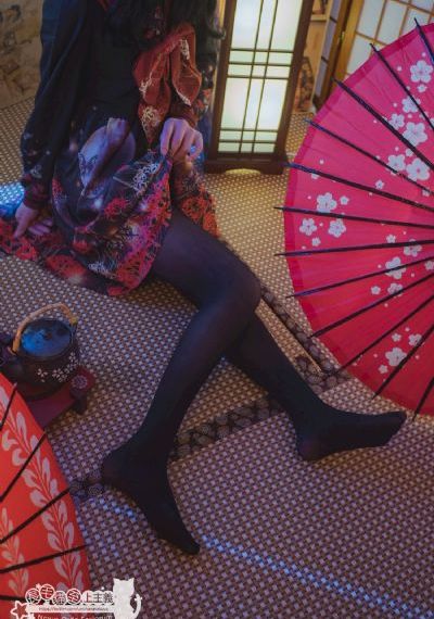 时间陷阱