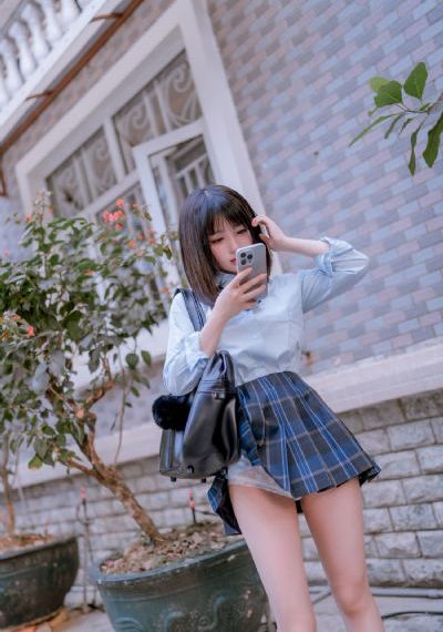 极度恐慌