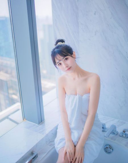 济南千佛山多高