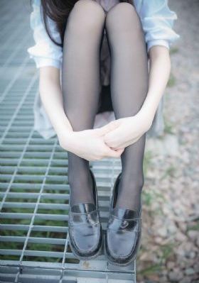 美女高清免费观看视频