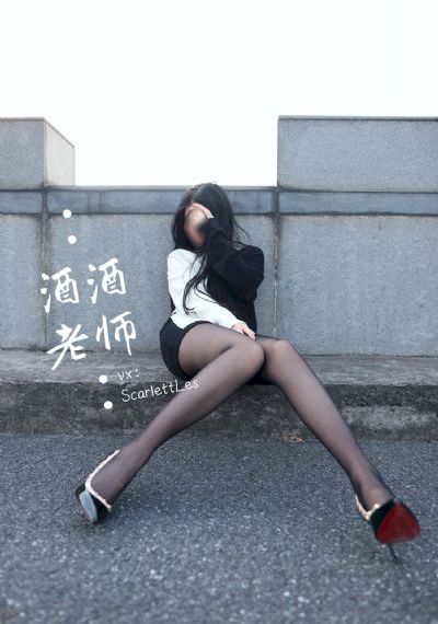 神的礼物