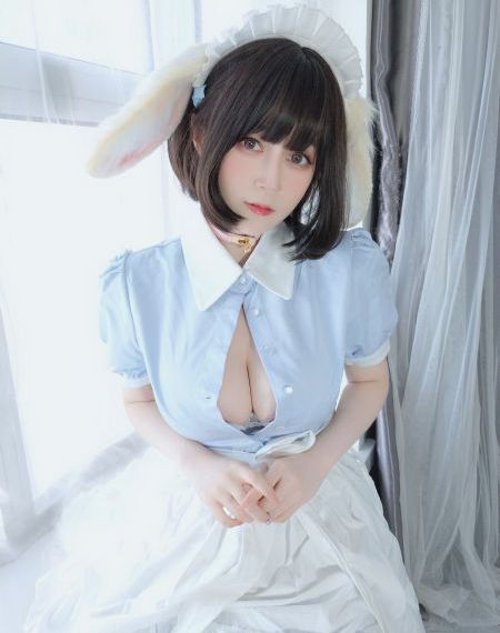 波多野结衣电影在线观看视频