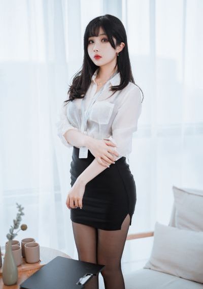 刘焕华