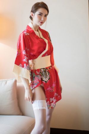 爱我生活