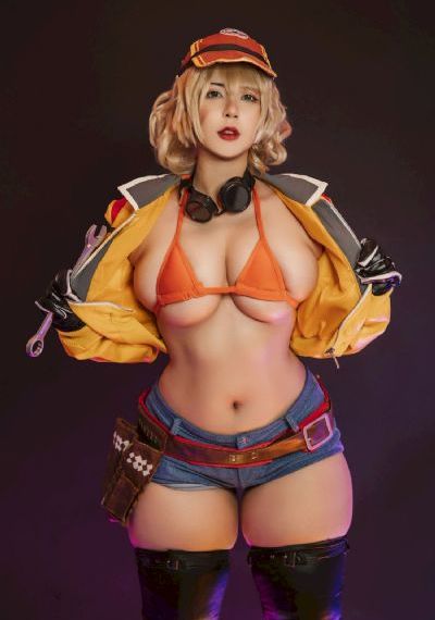 魔兽争霸