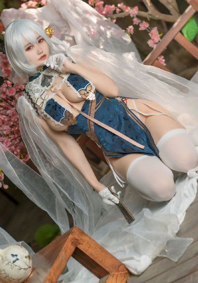 女老师免费