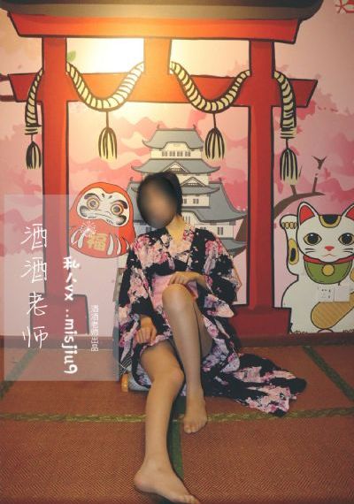 国产精品扒开腿进入爽爽视频