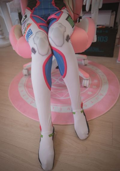 港剧《黑色月光》
