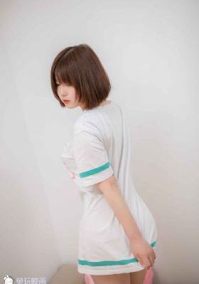 萨科