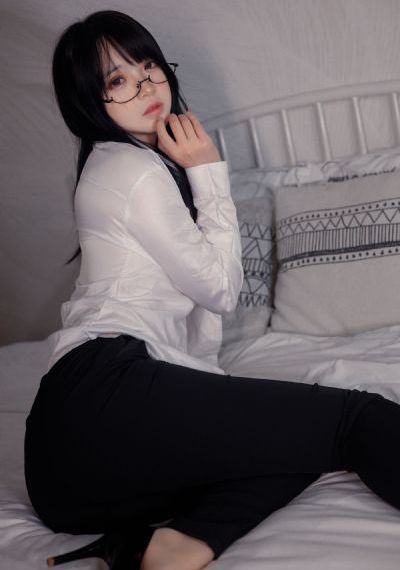 我的青春谁做主电视剧