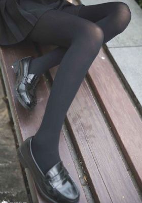修女的忏悔