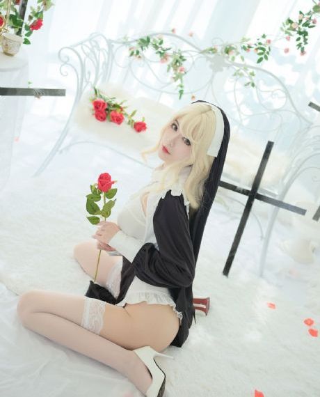 因为爱情有多美多少集