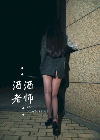 柯南日语版