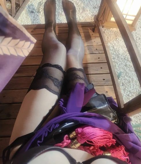 俄罗斯女子学院激情系列