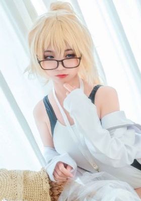 做爰欲海潮