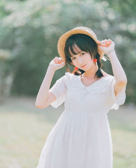 冬至全集免费播放