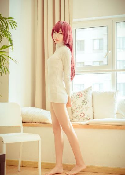 隐秘