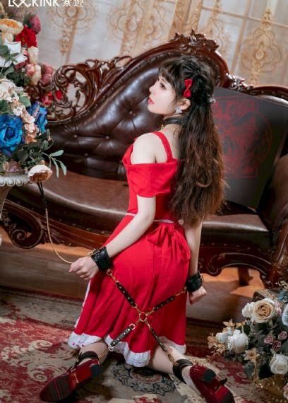 魔具少女在线观看