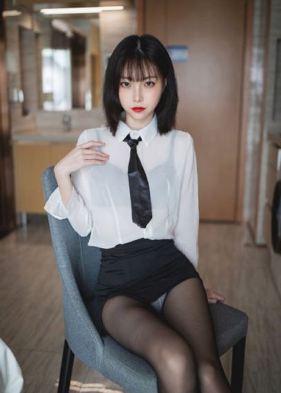 在线免费影院