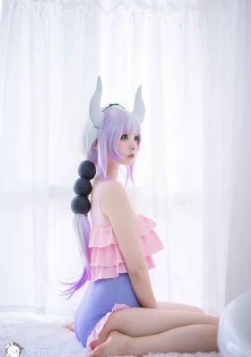 菠萝菠萝蜜在线观看