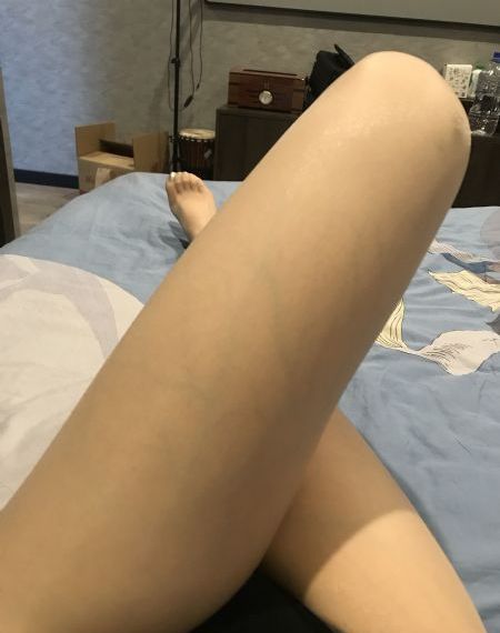 李彩潭电影