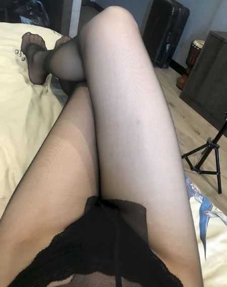 僵尸校园第一季免费观看高清