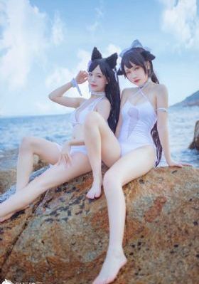 柳舟记电视剧在线观看