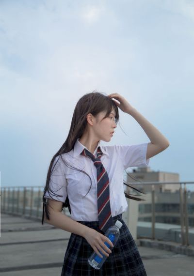 在线播放