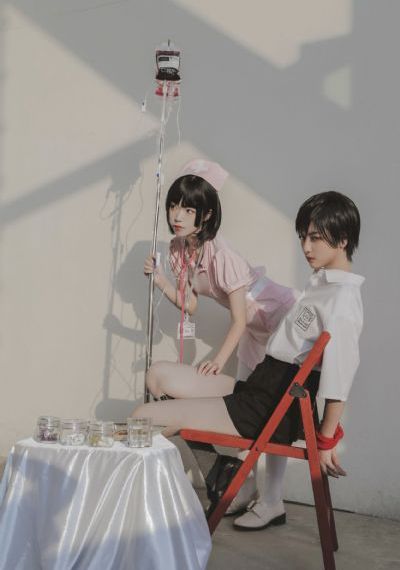 小妇人电视剧全部免费看