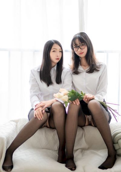 朋友的聚会