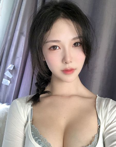 闪婚