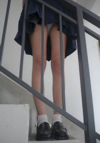 刘老根5全集免费观看