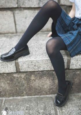 庆余年第三季日韩剧