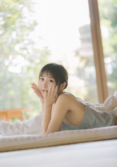 好姑娘韩剧在线观看高清