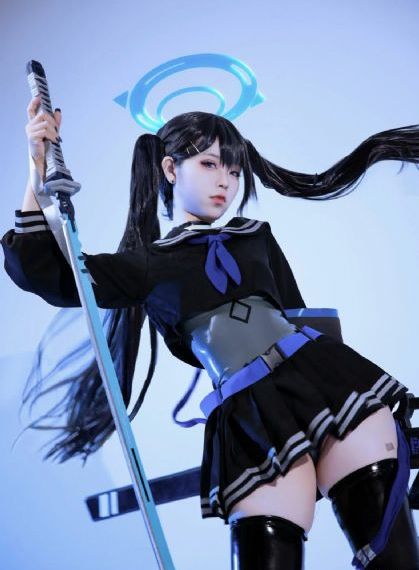 憧憬成为魔法少女第1集