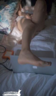 超市特工第一季